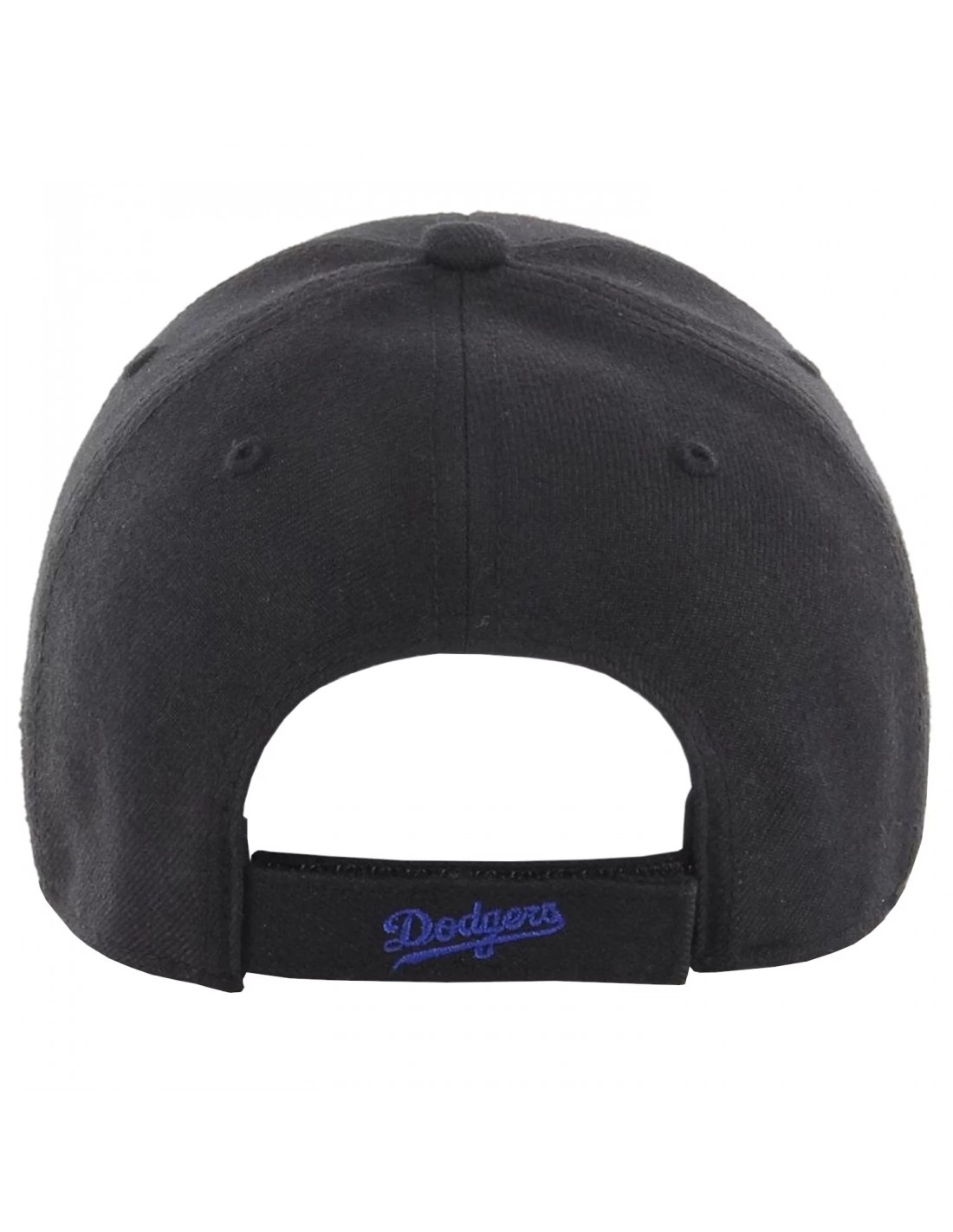 780331-thickbox_default-47-brand-mvp-los-angeles-dodgers-cap-b-mvp12wbv-bkr