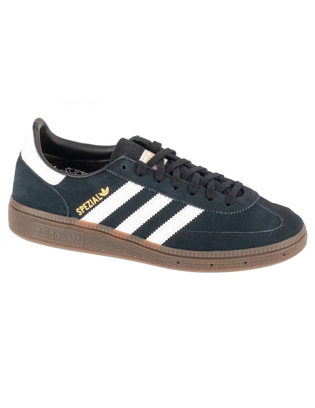 780333-thickbox_default-adidas-handball-spezial-j-ih8010