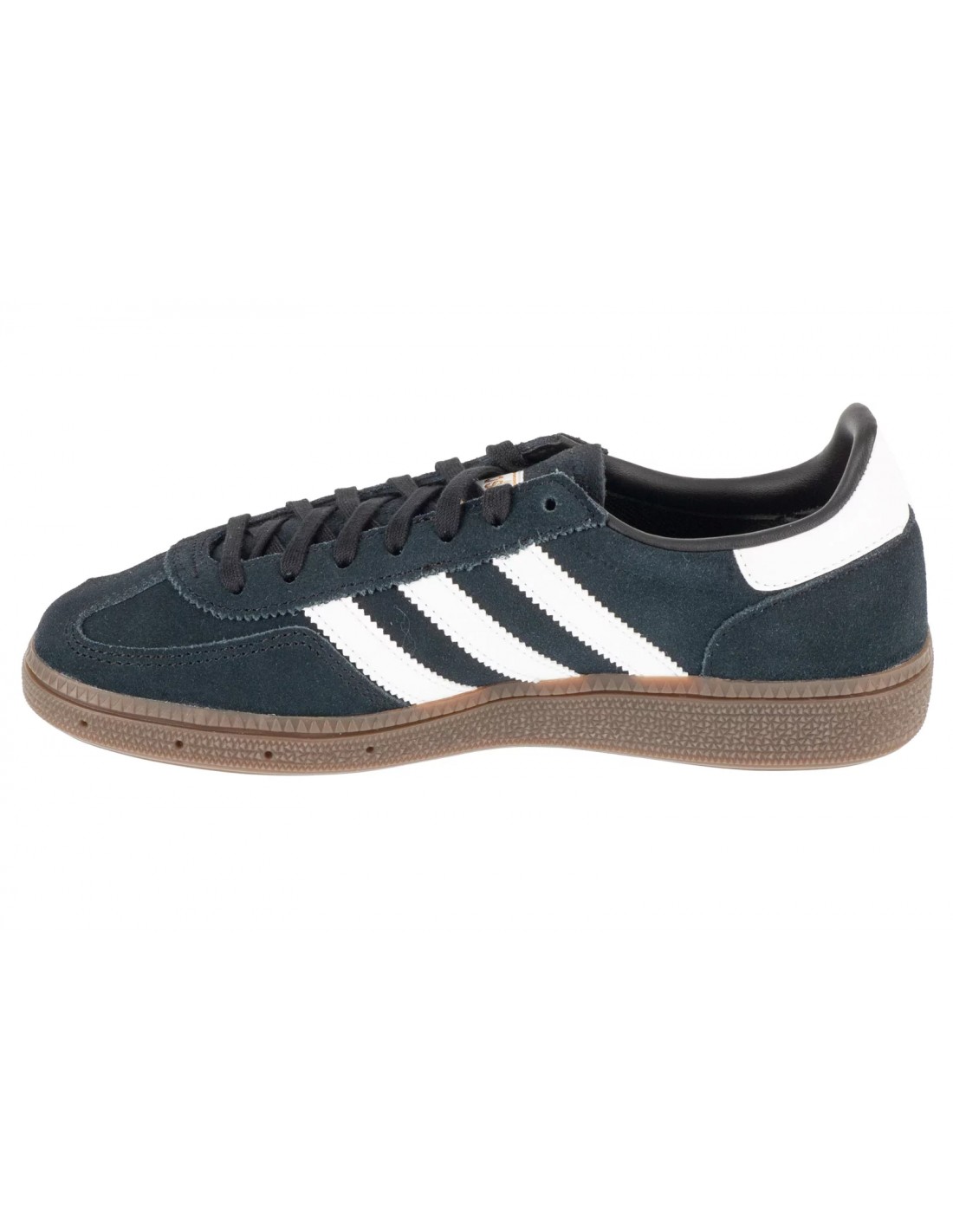 780334-thickbox_default-adidas-handball-spezial-j-ih8010