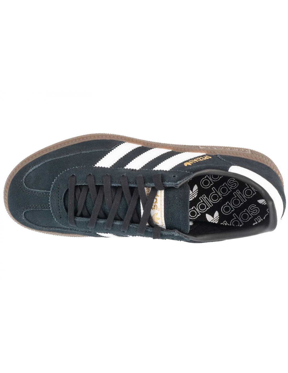 780335-thickbox_default-adidas-handball-spezial-j-ih8010