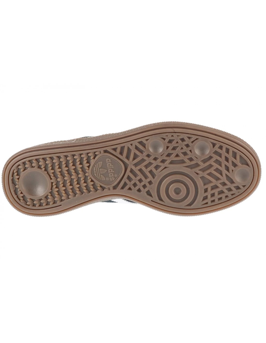780336-thickbox_default-adidas-handball-spezial-j-ih8010