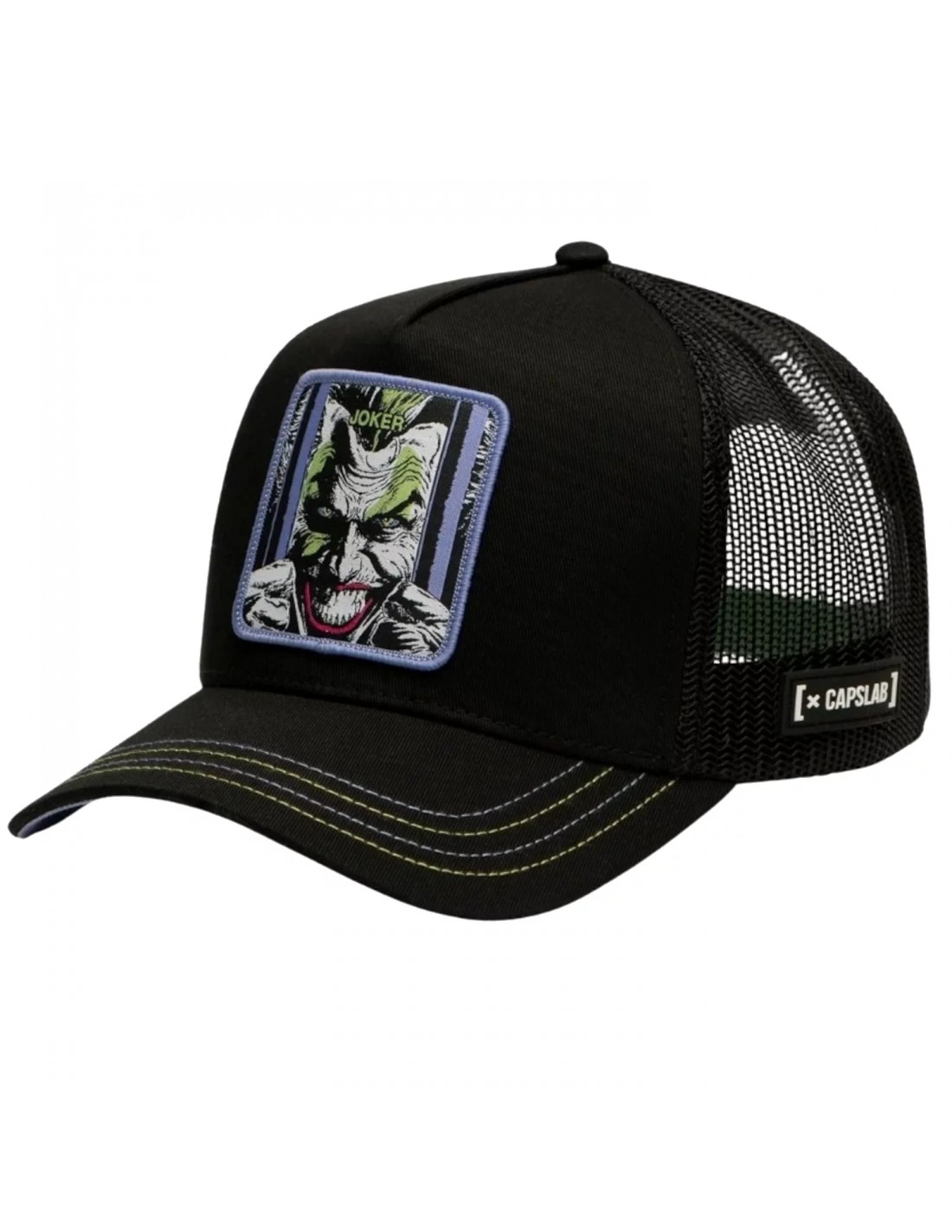 780341-thickbox_default-capslab-dc-comics-joker-cap-cl-dc8-1-ct-jok