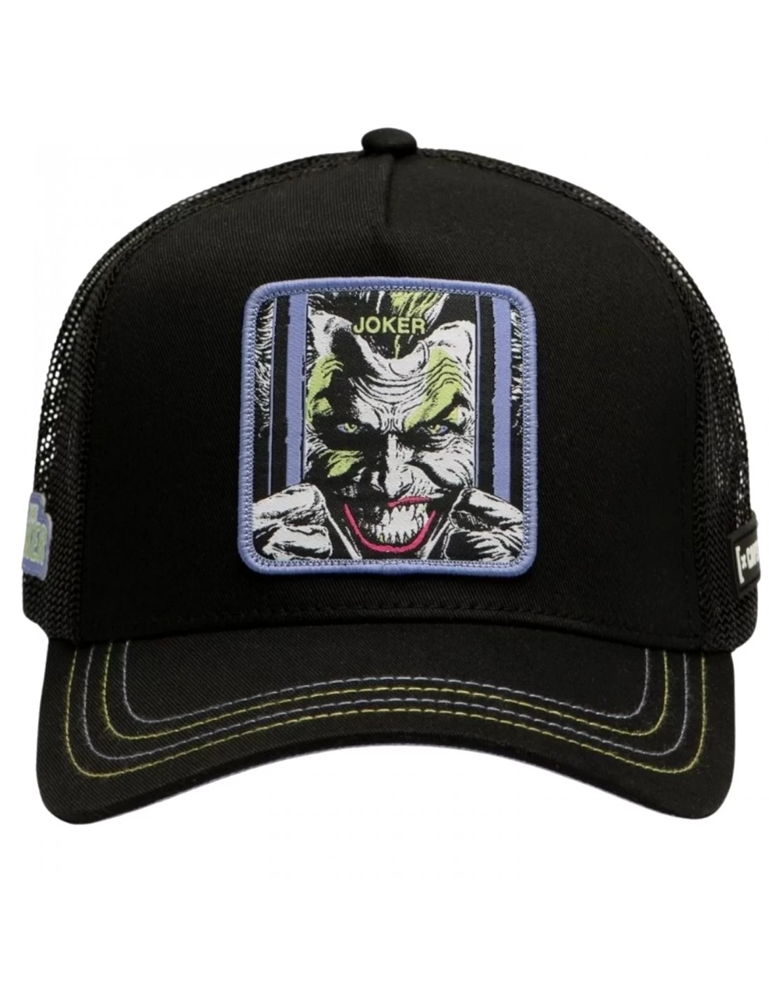 780342-thickbox_default-capslab-dc-comics-joker-cap-cl-dc8-1-ct-jok