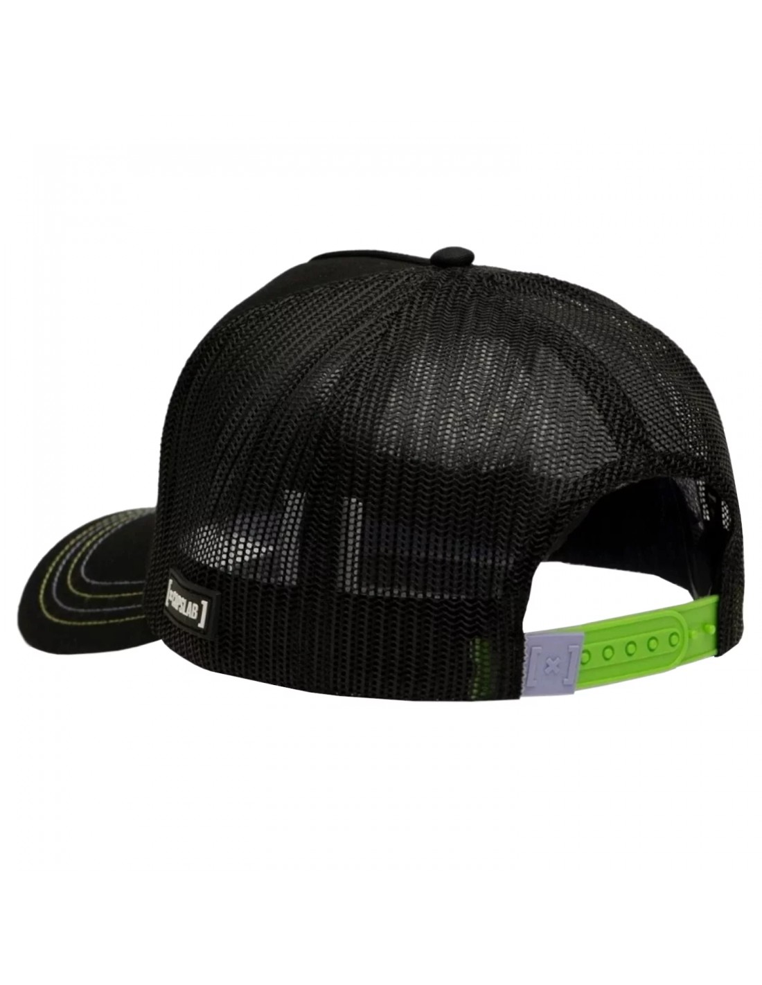 780343-thickbox_default-capslab-dc-comics-joker-cap-cl-dc8-1-ct-jok