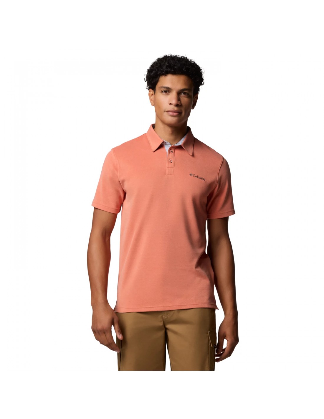780352-thickbox_default-columbia-nelson-point-polo-1772721851