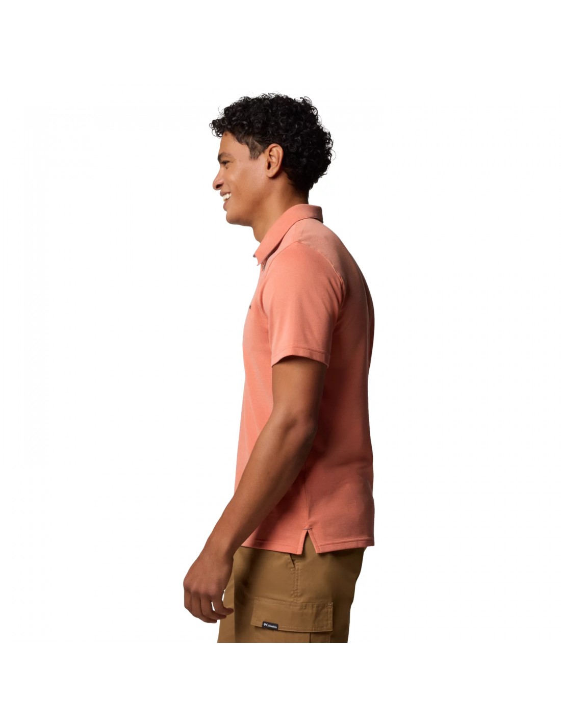 780353-thickbox_default-columbia-nelson-point-polo-1772721851