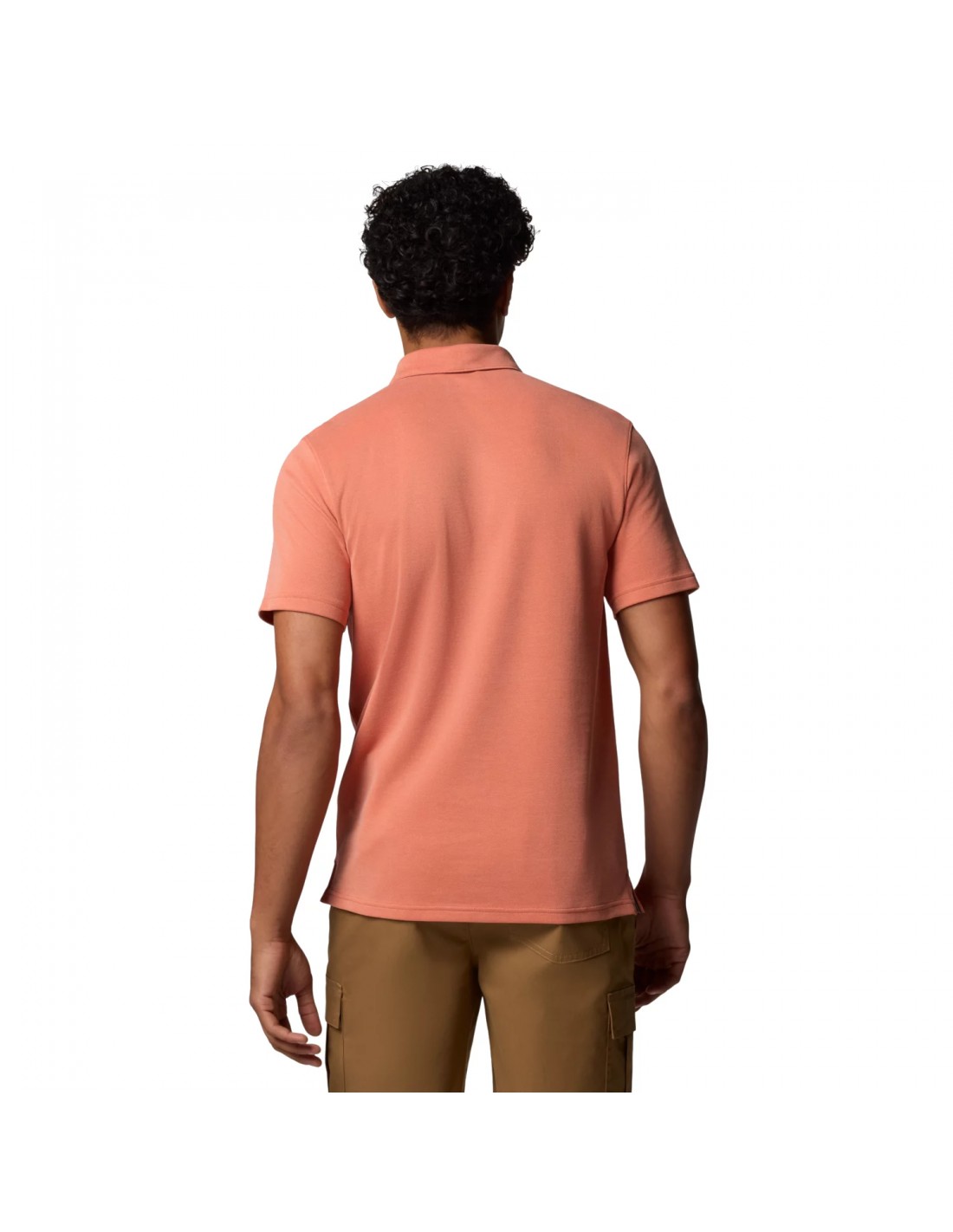 780354-thickbox_default-columbia-nelson-point-polo-1772721851