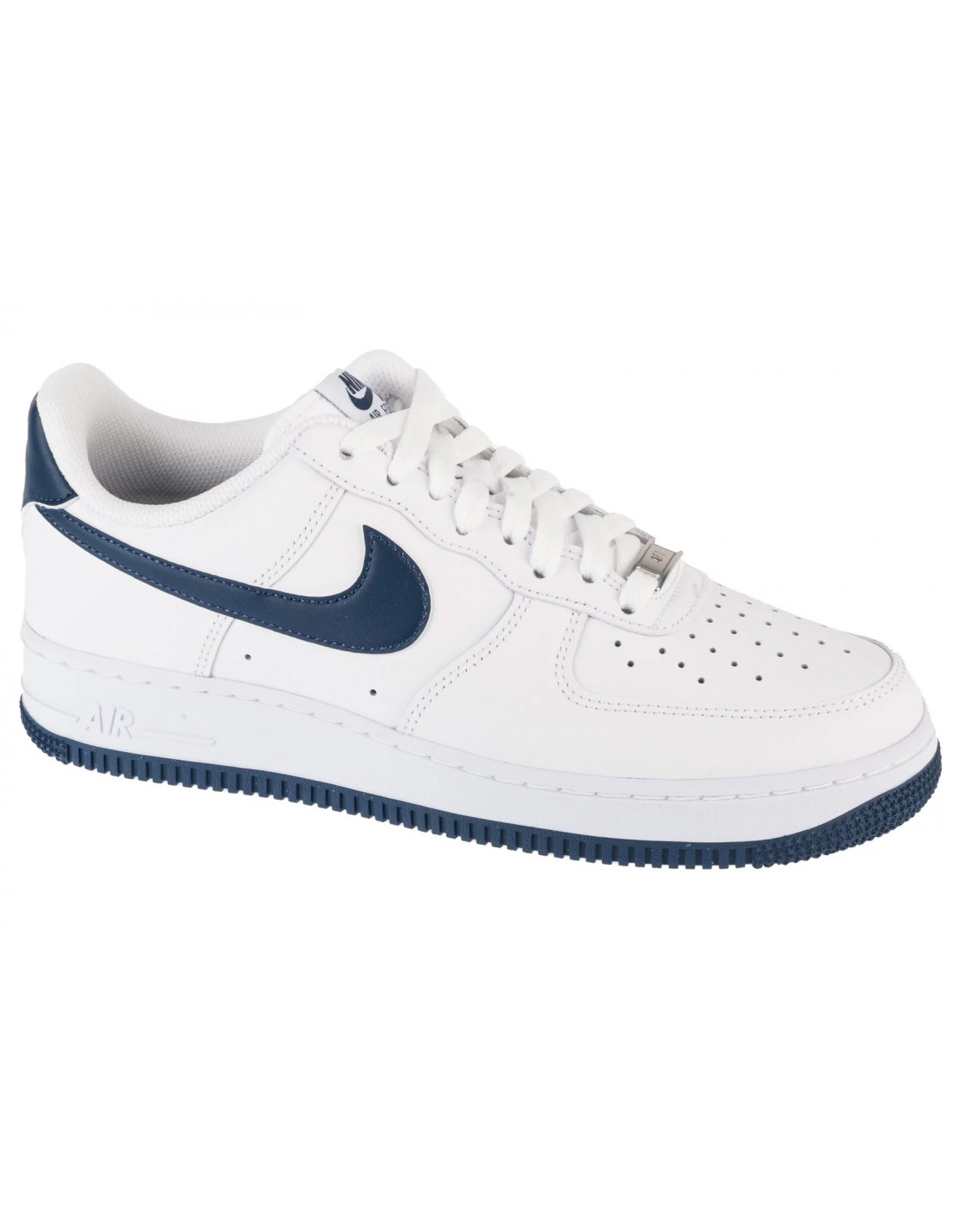 780355-thickbox_default-nike-air-force-1-07-fj4146-104