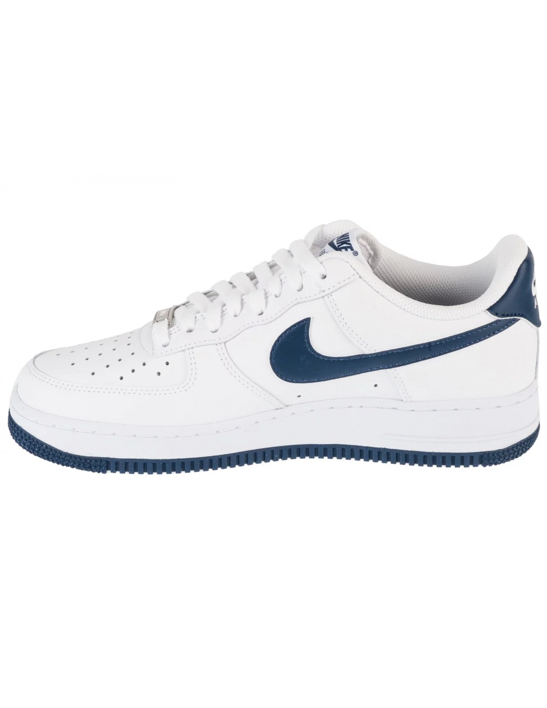 780356-thickbox_default-nike-air-force-1-07-fj4146-104