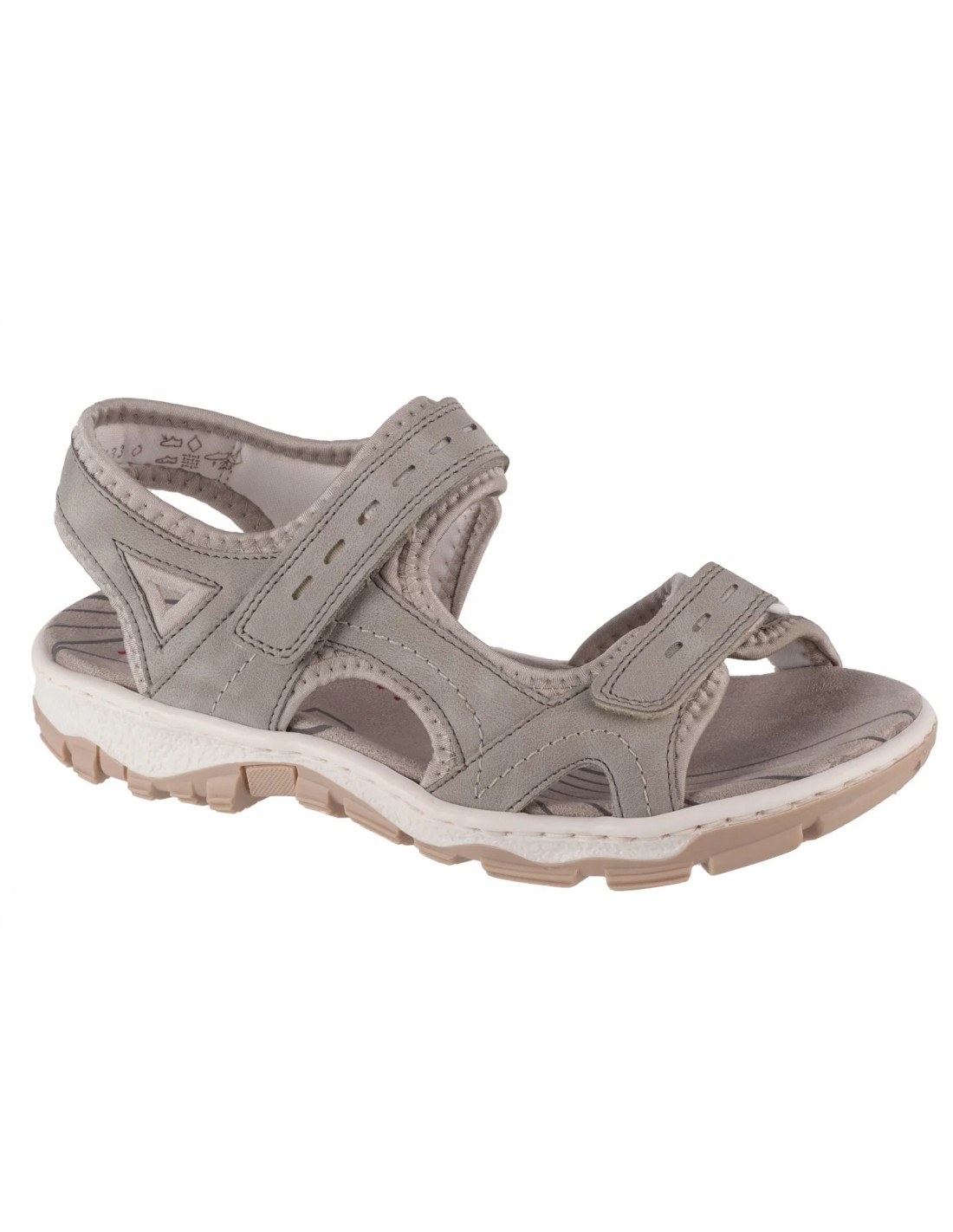 780363-thickbox_default-rieker-sandals-68866-40