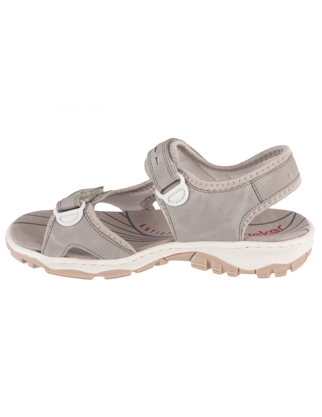 780364-thickbox_default-rieker-sandals-68866-40