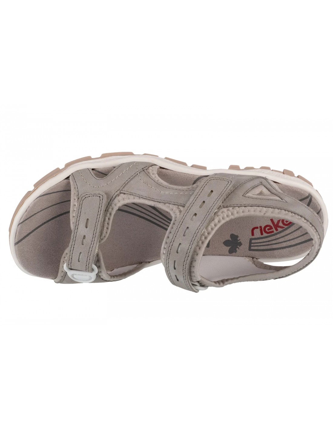 780365-thickbox_default-rieker-sandals-68866-40