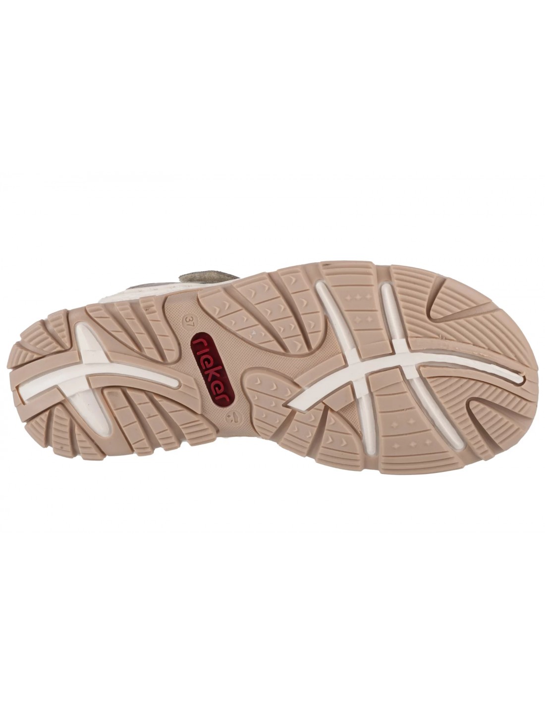 780366-thickbox_default-rieker-sandals-68866-40