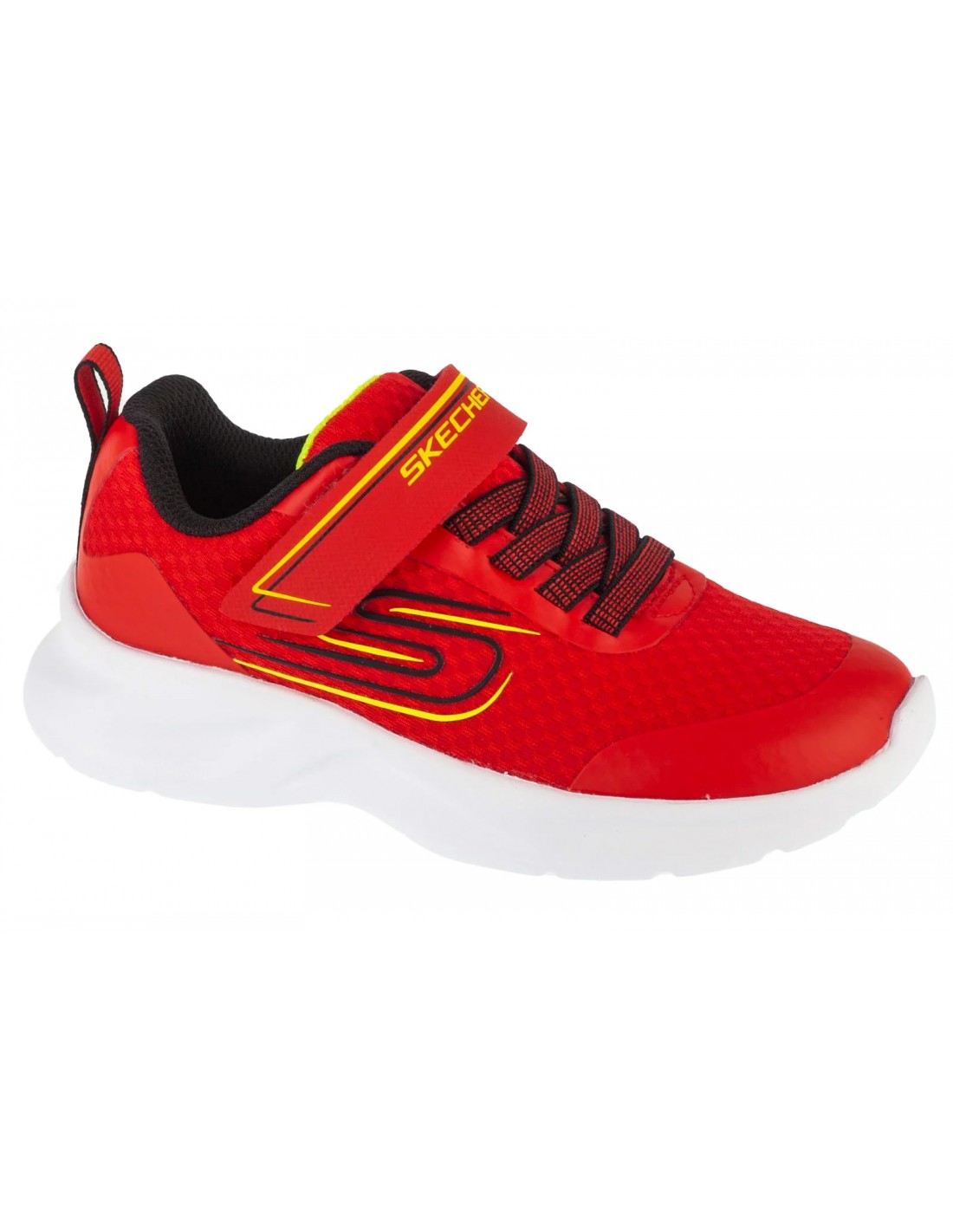 780368-thickbox_default-skechers-dynamatic-swift-tread-405112l-rdbk