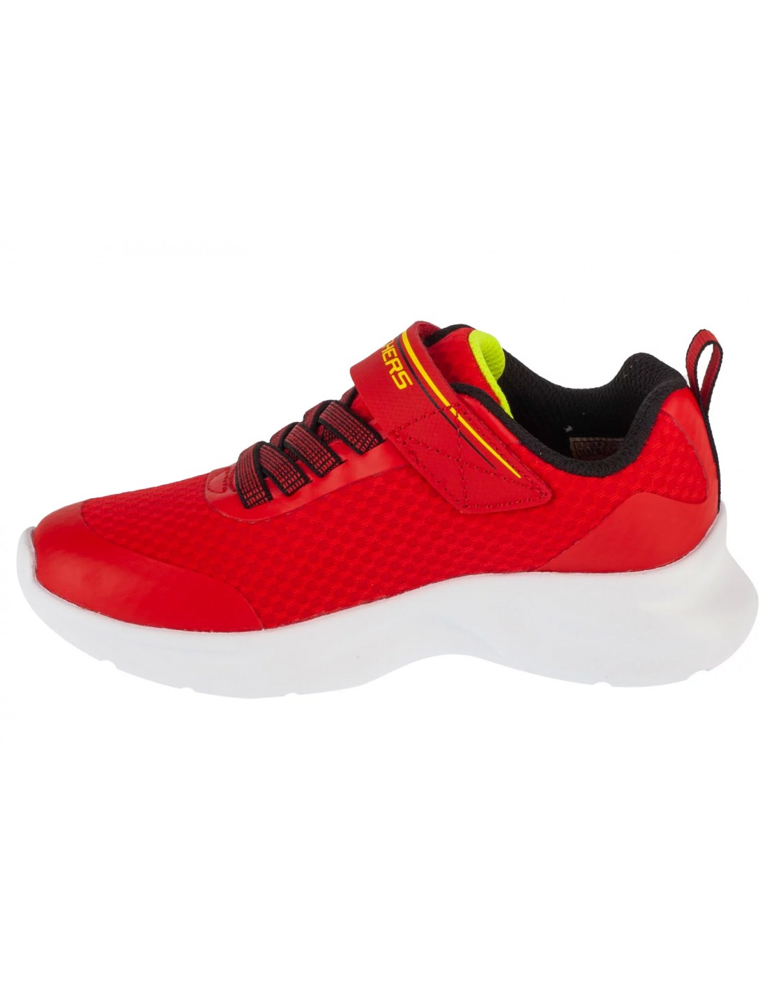 780369-thickbox_default-skechers-dynamatic-swift-tread-405112l-rdbk