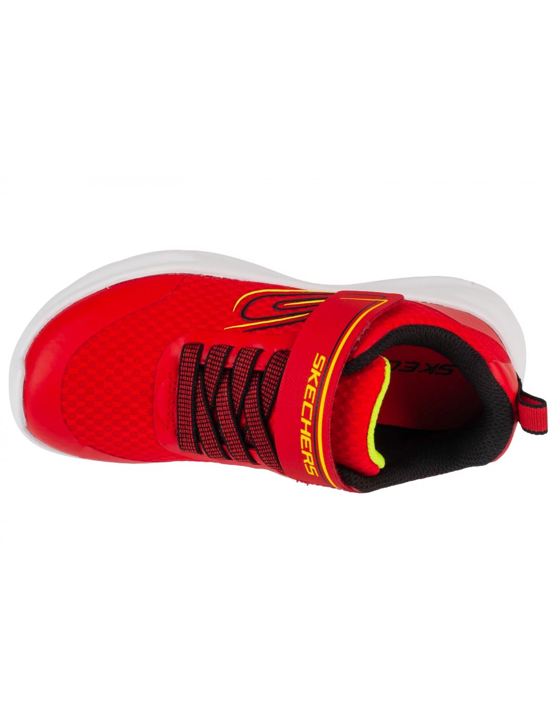 780370-thickbox_default-skechers-dynamatic-swift-tread-405112l-rdbk