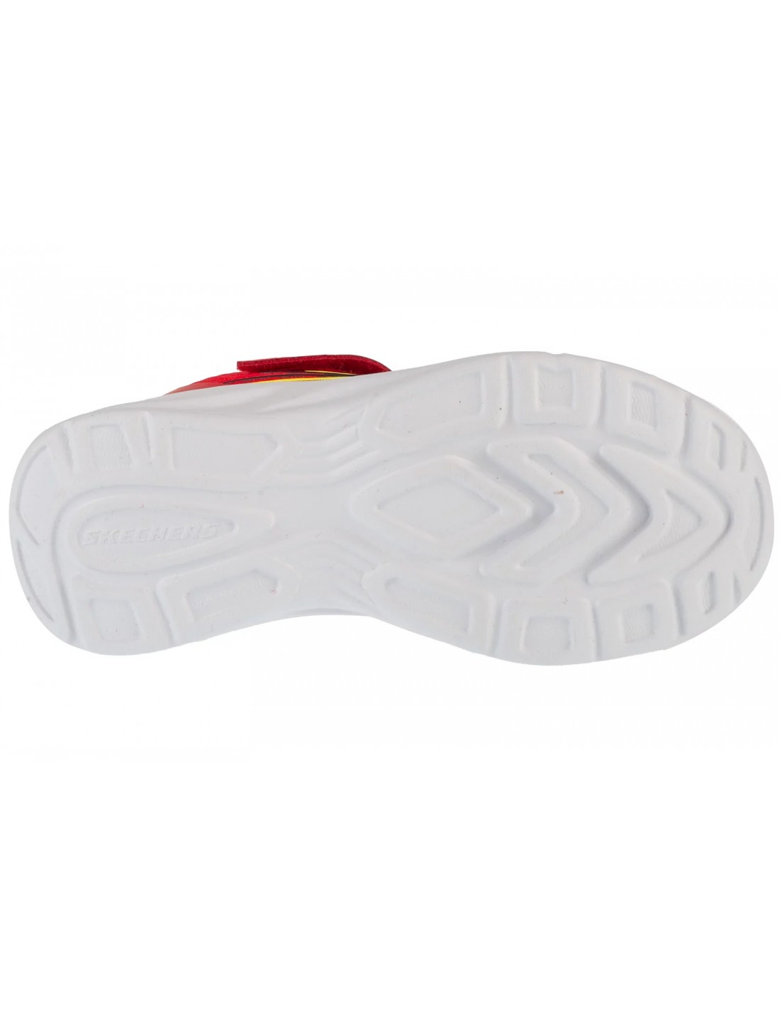 780371-thickbox_default-skechers-dynamatic-swift-tread-405112l-rdbk