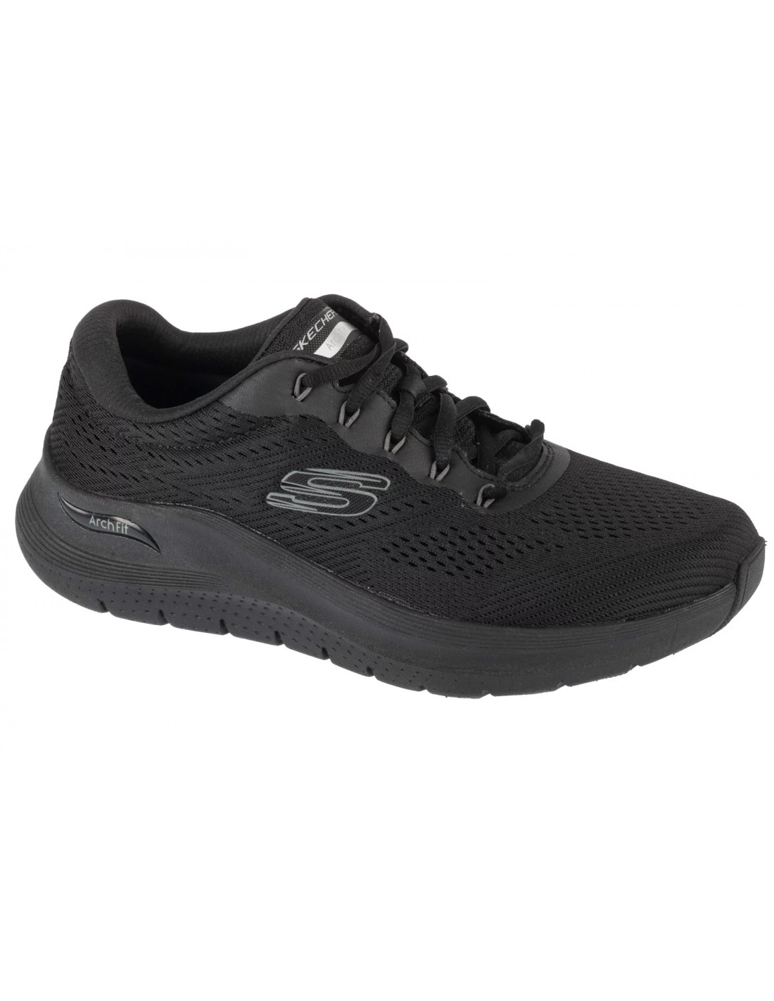 780373-thickbox_default-skechers-arch-fit-20-232700ww-bbk
