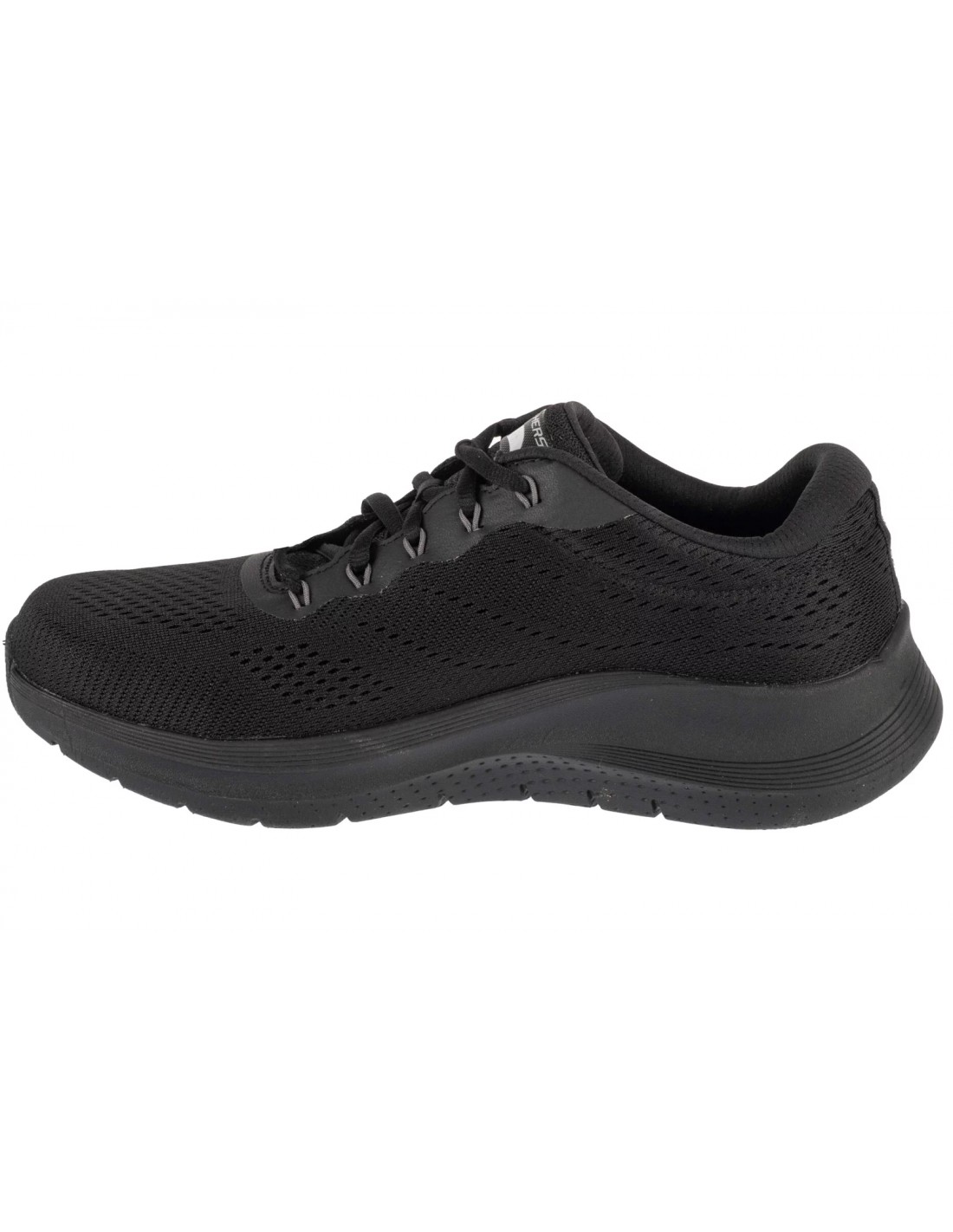 780374-thickbox_default-skechers-arch-fit-20-232700ww-bbk