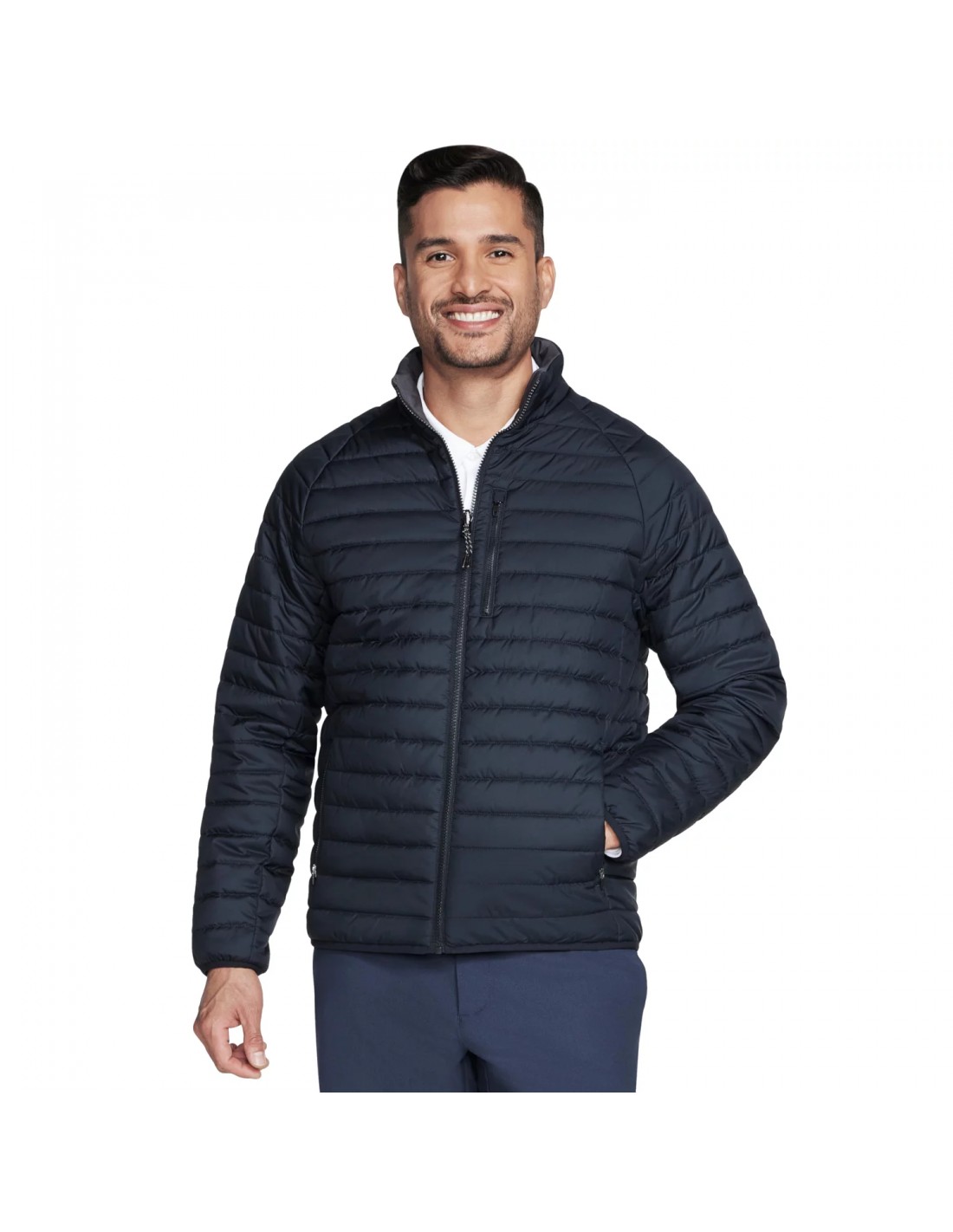 780378-thickbox_default-skechers-go-shield-altitude-reversible-jacket-ja139-blk