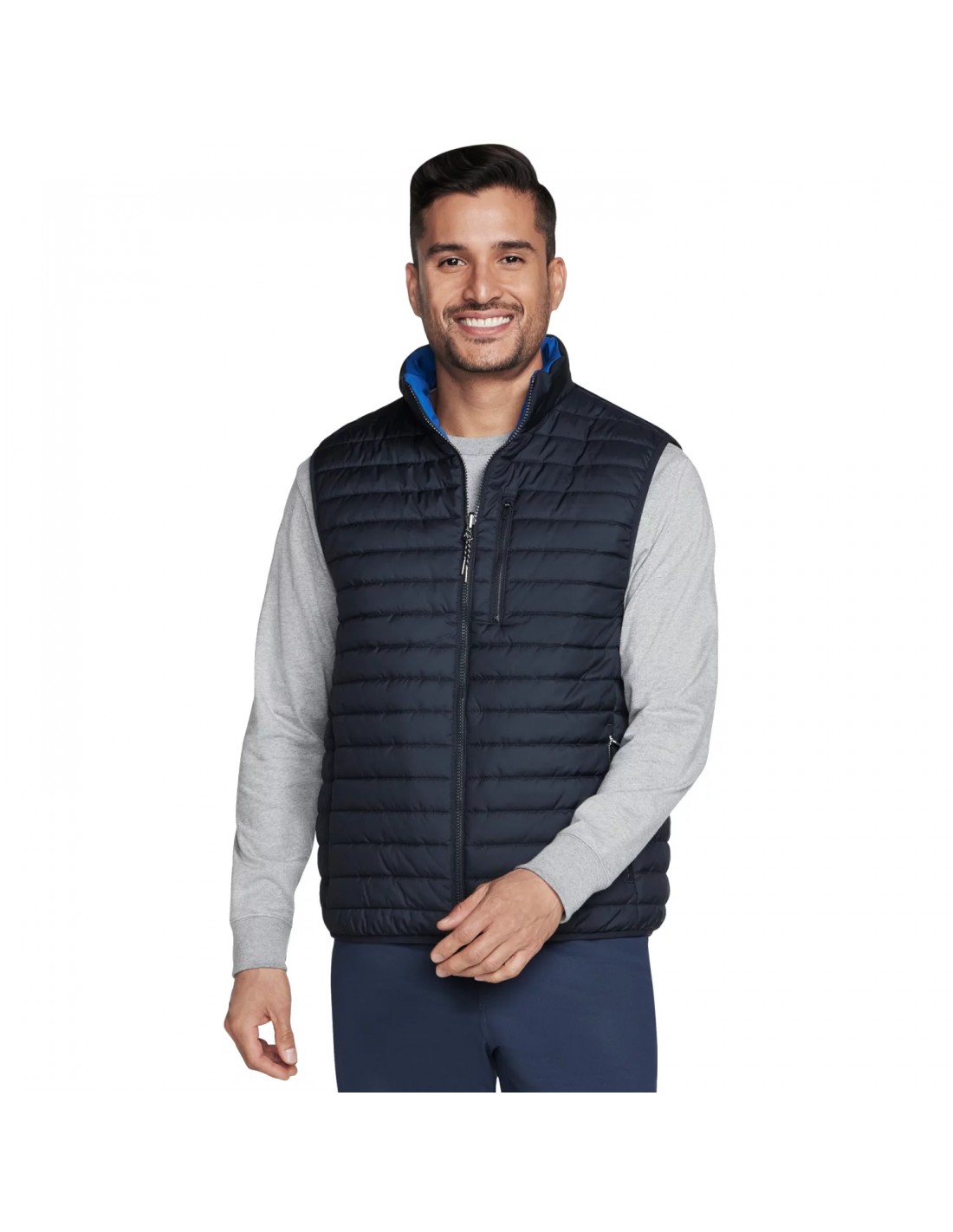 780383-thickbox_default-skechers-go-shield-altitude-reversible-vest-ja140-blk