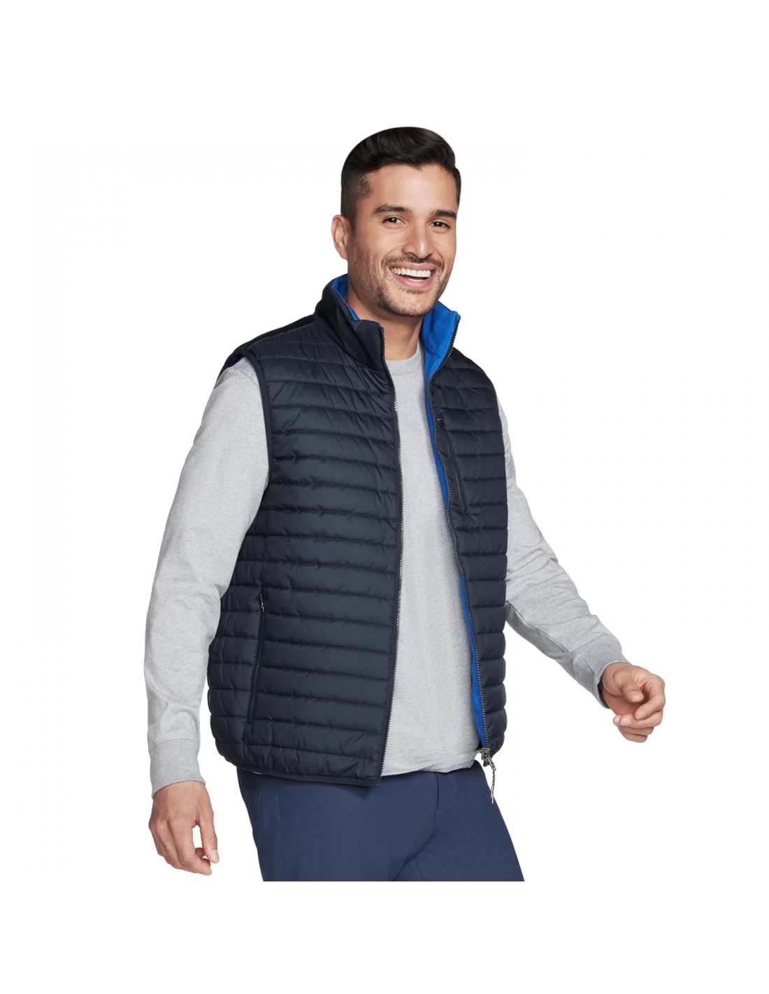 780384-thickbox_default-skechers-go-shield-altitude-reversible-vest-ja140-blk