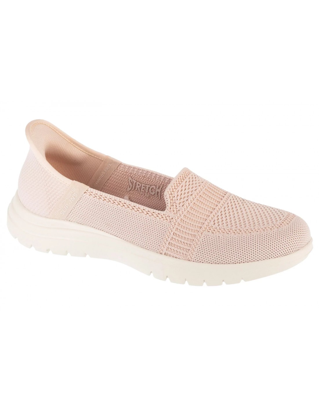 780388-thickbox_default-skechers-slip-ins-on-the-go-flex-camellia-138181-nude