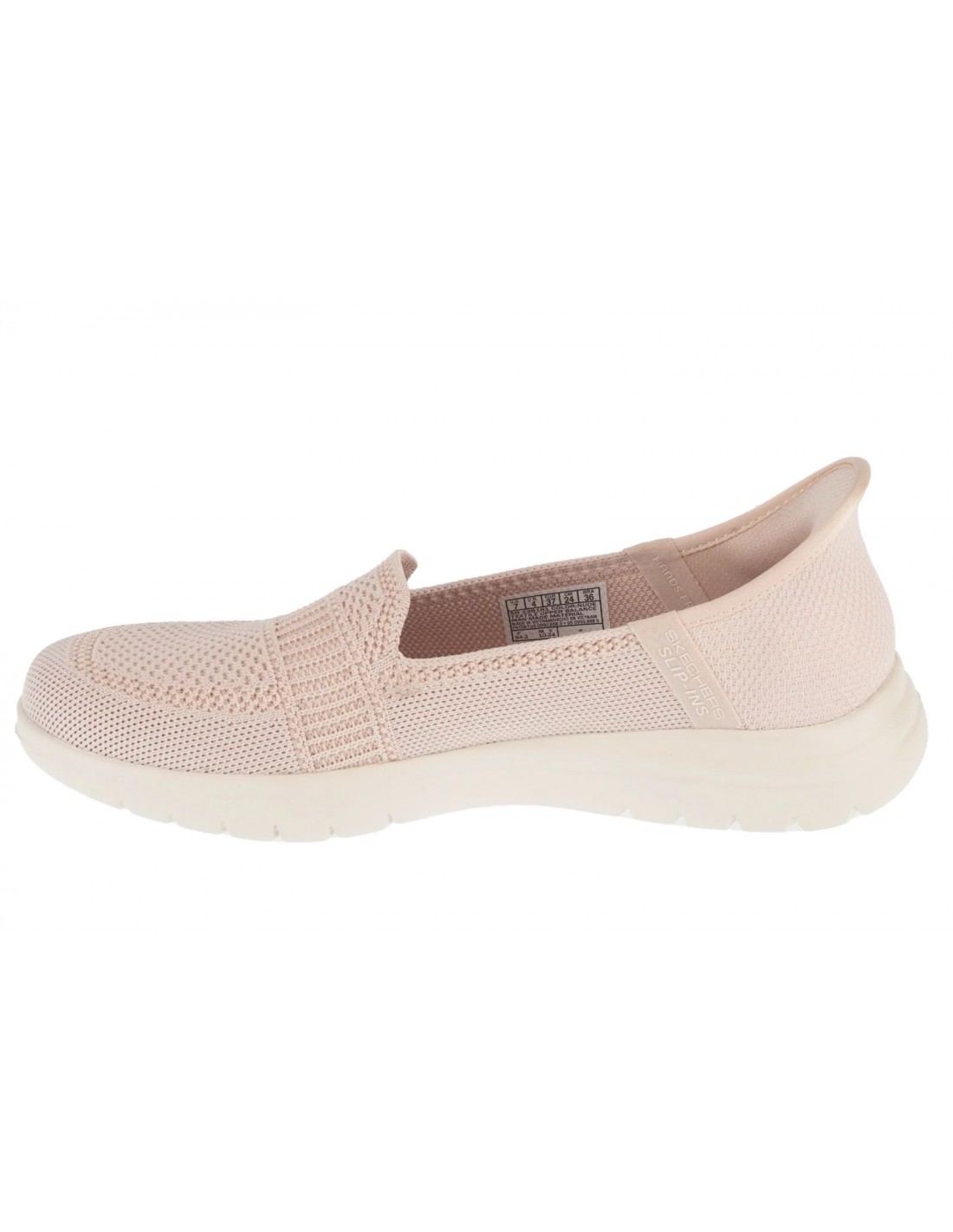 780389-thickbox_default-skechers-slip-ins-on-the-go-flex-camellia-138181-nude