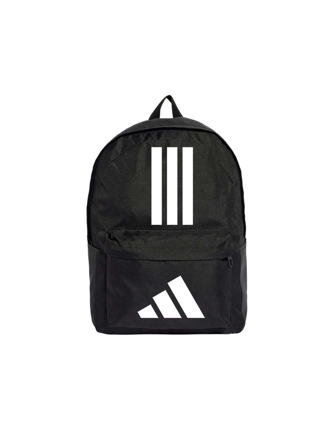 780431-thickbox_default-adidas-classic-back-to-school-3-stripes-backpack-jd9563