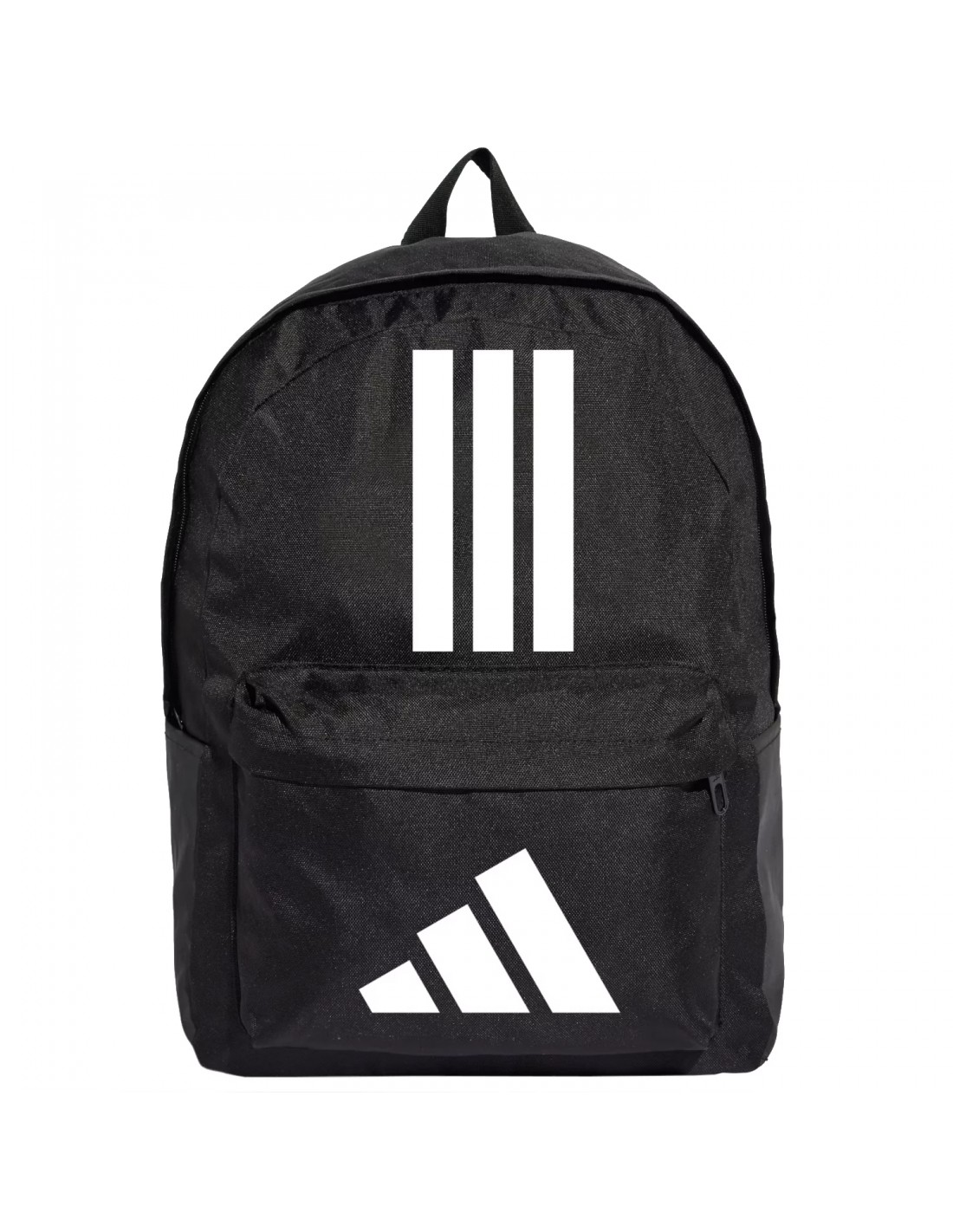 780433-thickbox_default-adidas-classic-back-to-school-3-stripes-backpack-jd9563