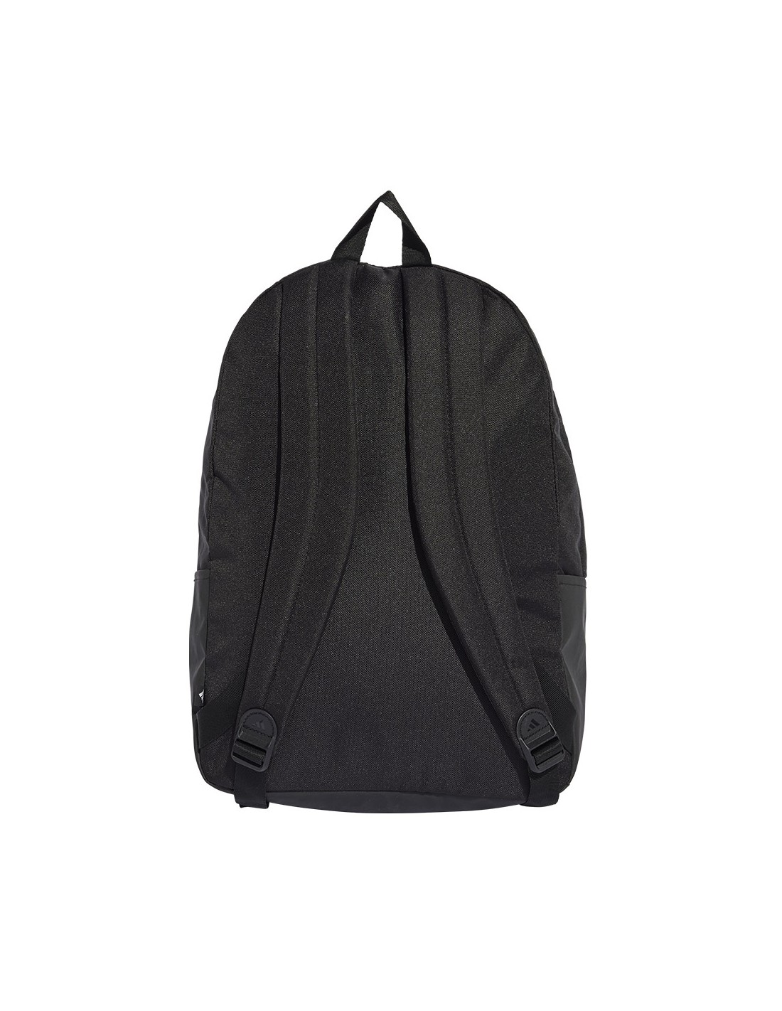 780435-thickbox_default-adidas-classic-back-to-school-3-stripes-backpack-jd9563