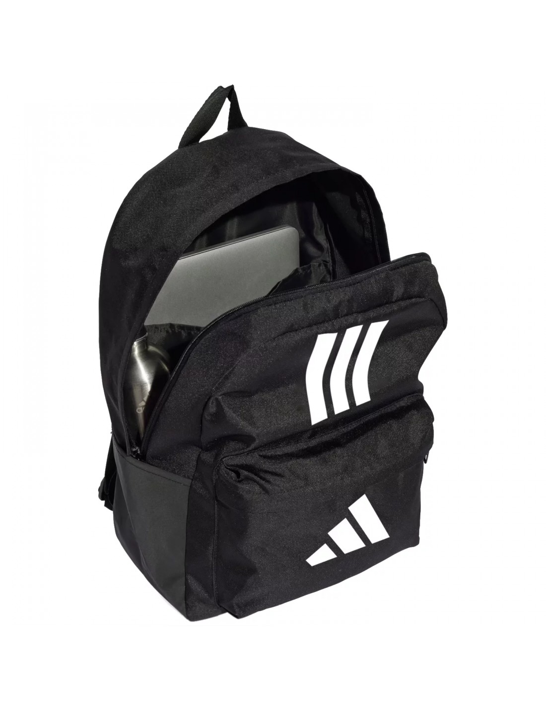 780436-thickbox_default-adidas-classic-back-to-school-3-stripes-backpack-jd9563