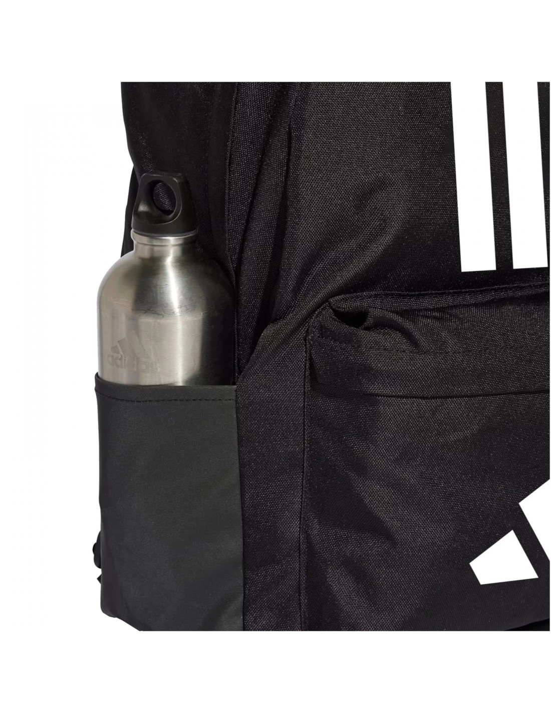 780437-thickbox_default-adidas-classic-back-to-school-3-stripes-backpack-jd9563
