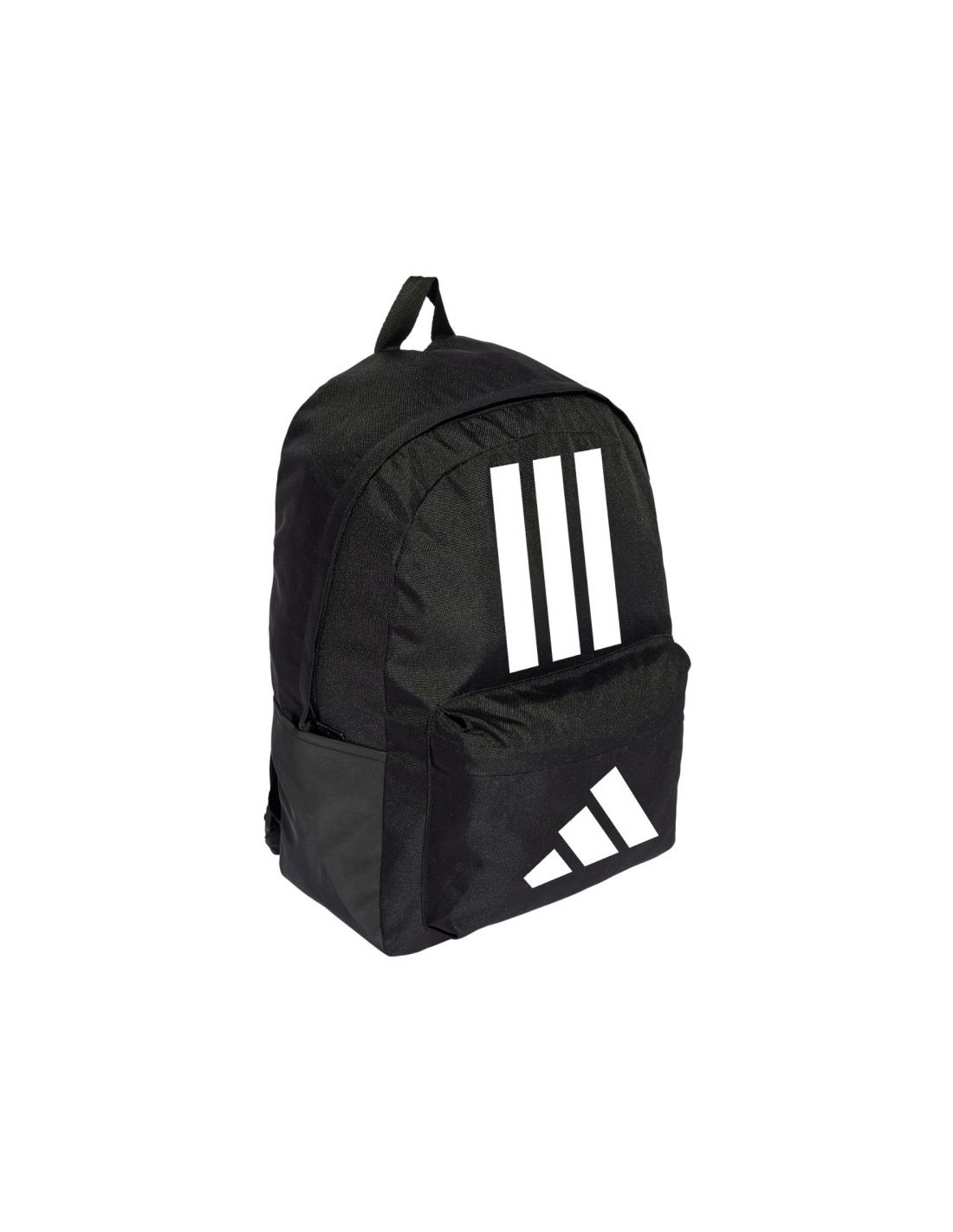 780439-thickbox_default-adidas-classic-back-to-school-3-stripes-backpack-jd9563