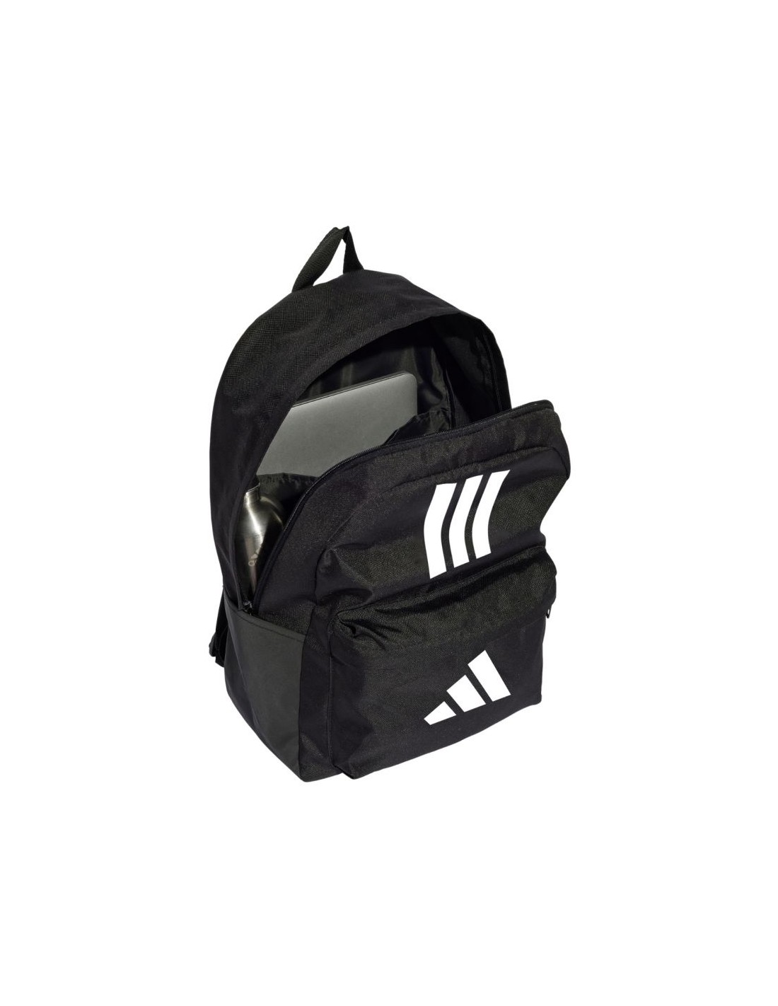 780440-thickbox_default-adidas-classic-back-to-school-3-stripes-backpack-jd9563