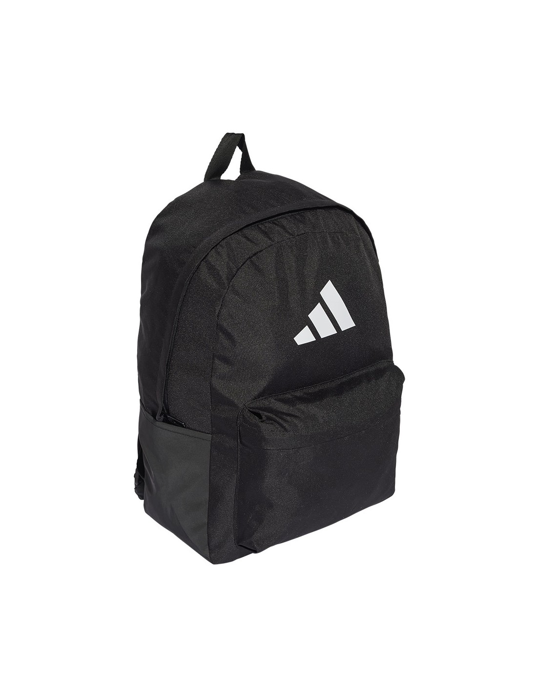 780441-thickbox_default-adidas-classic-back-to-school-3-stripes-backpack-jd9563