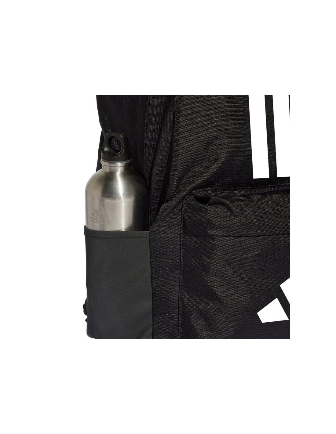 780443-thickbox_default-adidas-classic-back-to-school-3-stripes-backpack-jd9563