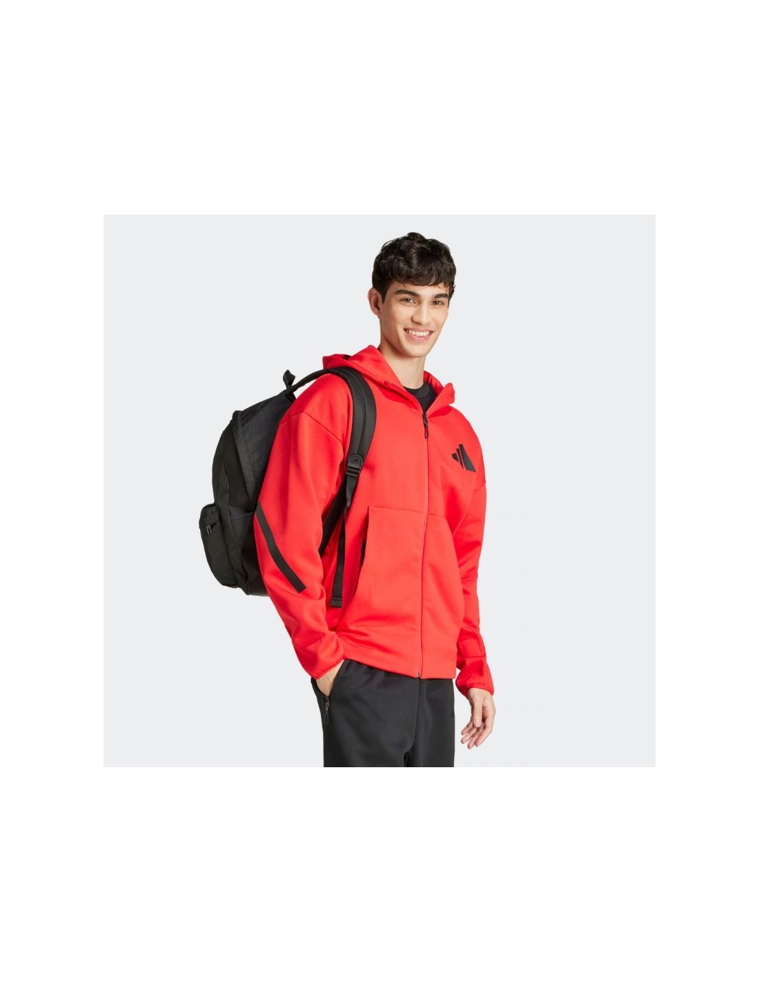 780444-thickbox_default-adidas-classic-back-to-school-3-stripes-backpack-jd9563