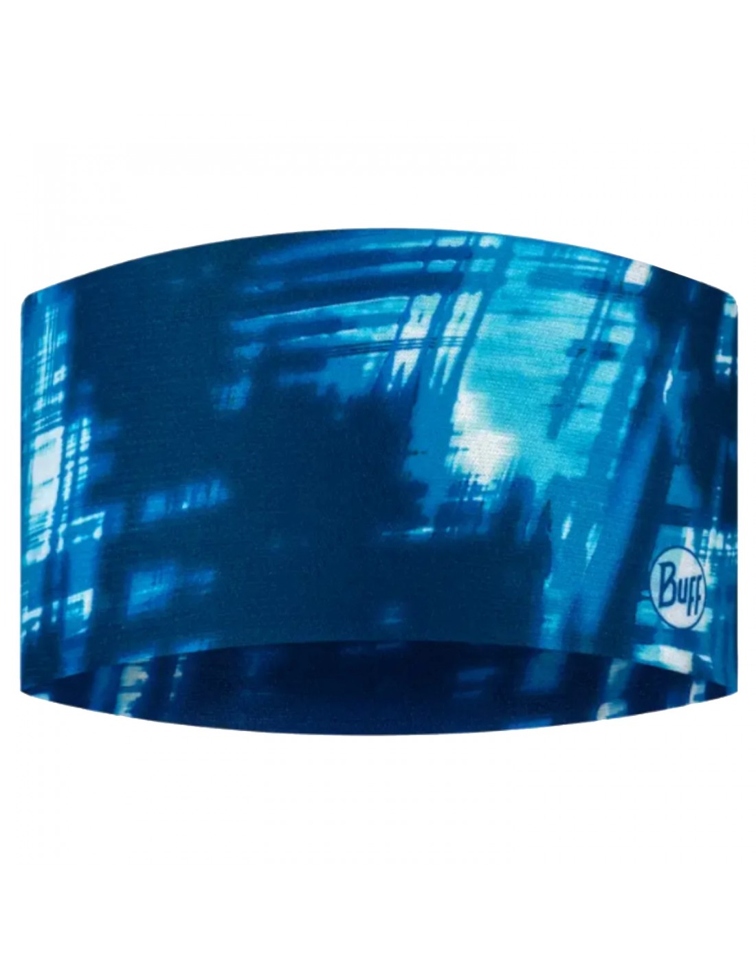 780454-thickbox_default-buff-coolnet-uv-wide-headband-1314157071000