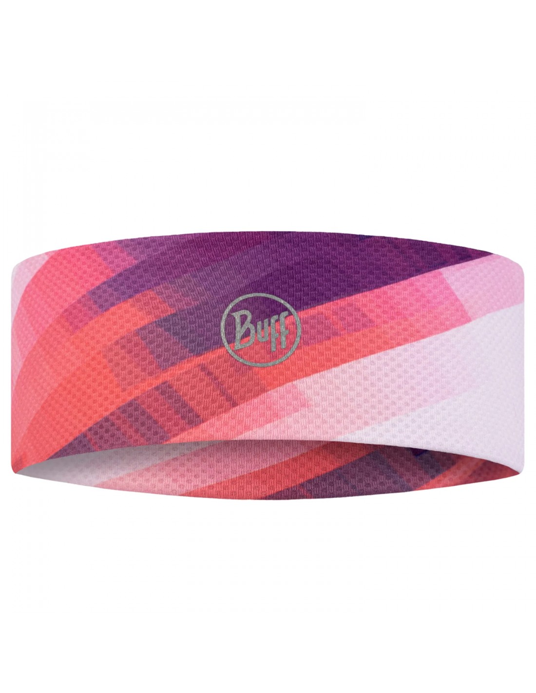 780455-thickbox_default-buff-fastwick-headband-13380360510