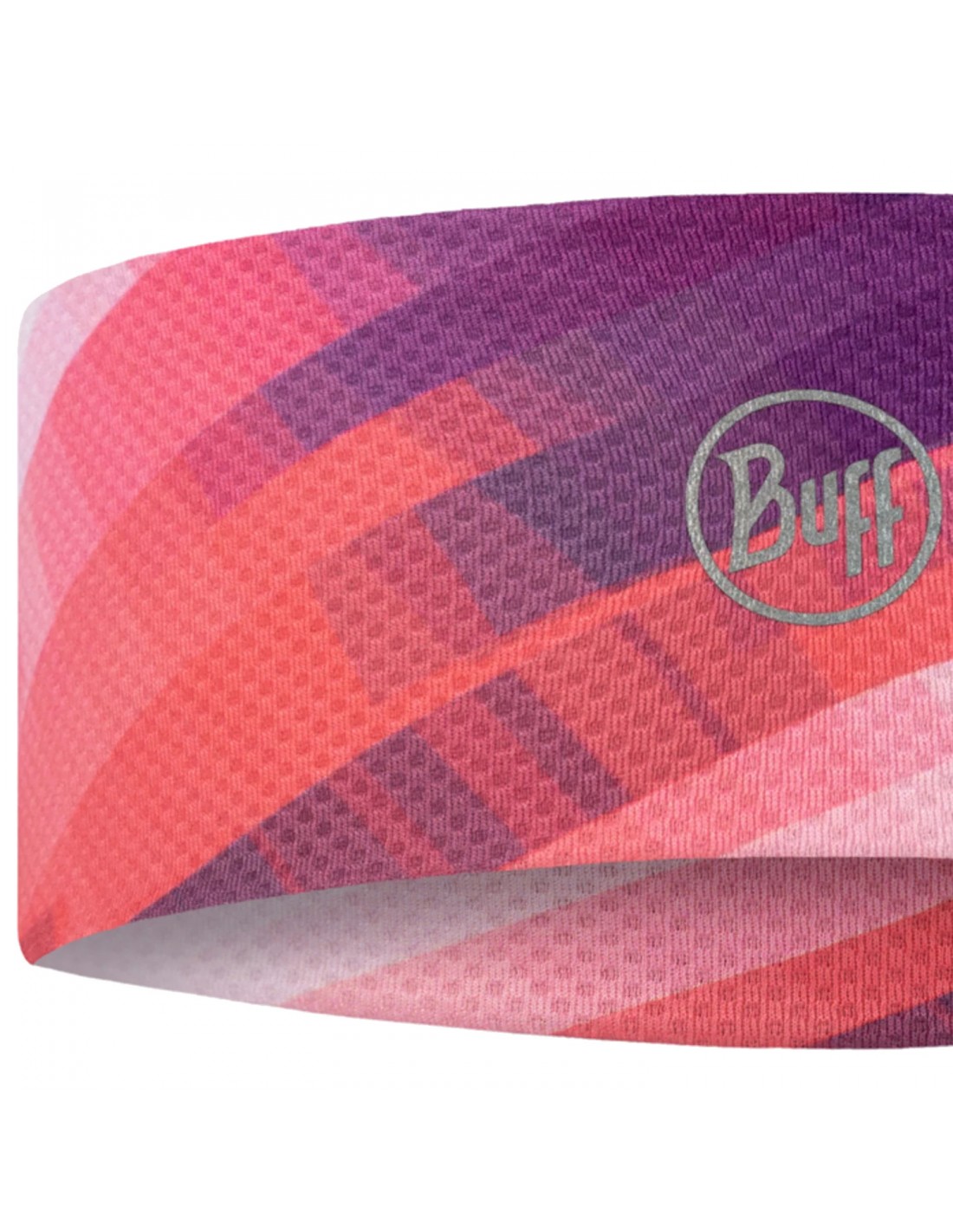 780456-thickbox_default-buff-fastwick-headband-13380360510