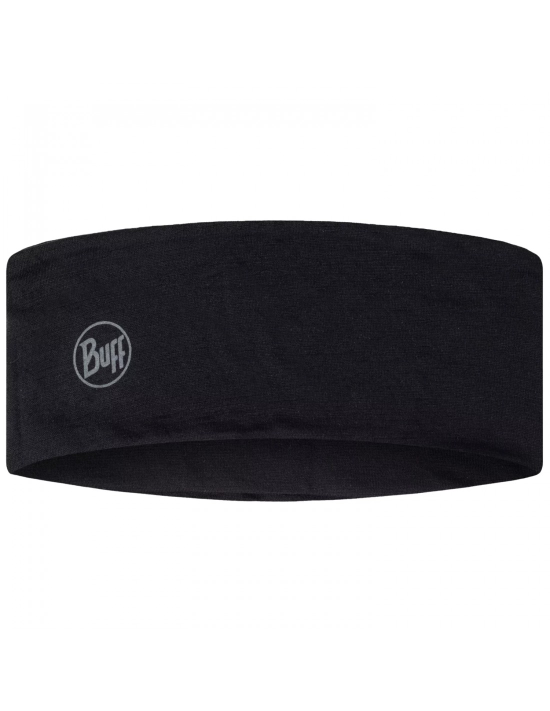 780458-thickbox_default-buff-merino-lightweight-headband-13558099910