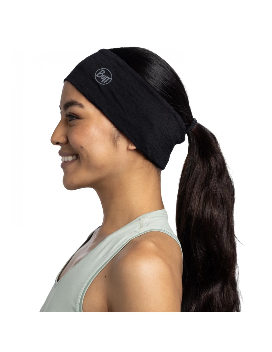 780459-thickbox_default-buff-merino-lightweight-headband-13558099910