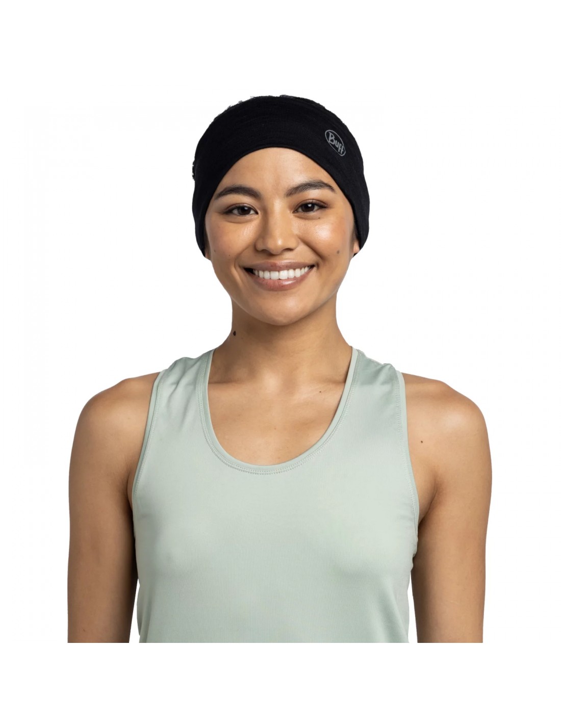 780460-thickbox_default-buff-merino-lightweight-headband-13558099910