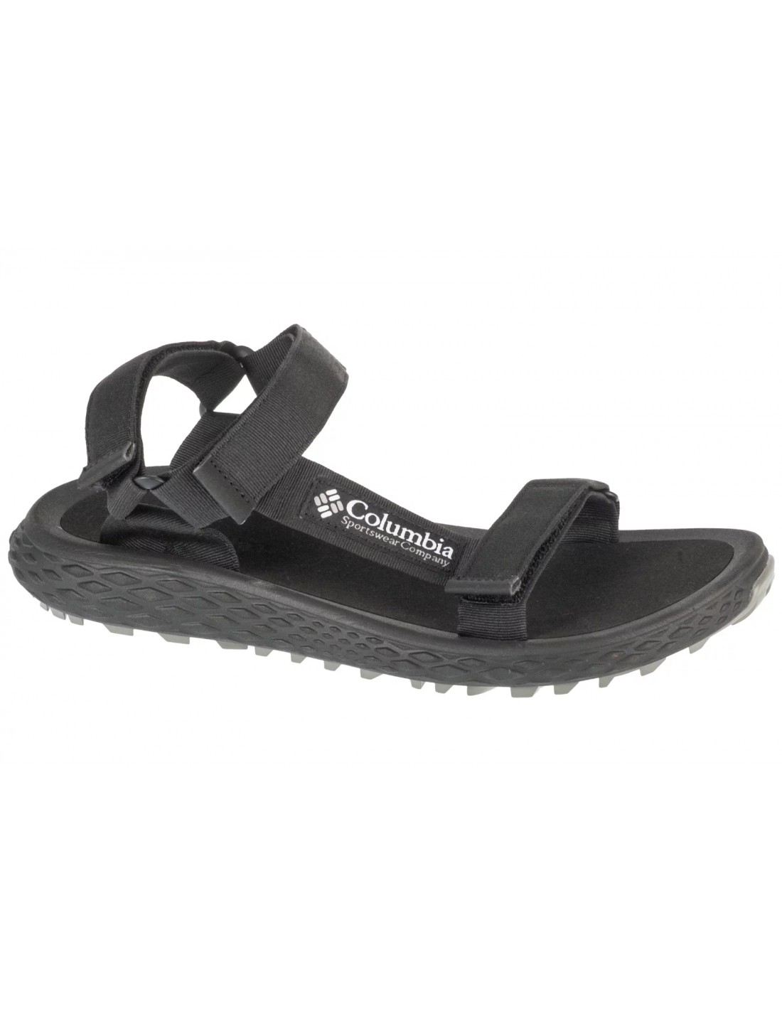 780463-thickbox_default-columbia-konos-globetrot-sandal-2126931010