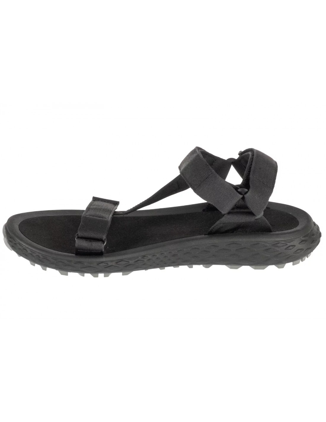 780464-thickbox_default-columbia-konos-globetrot-sandal-2126931010