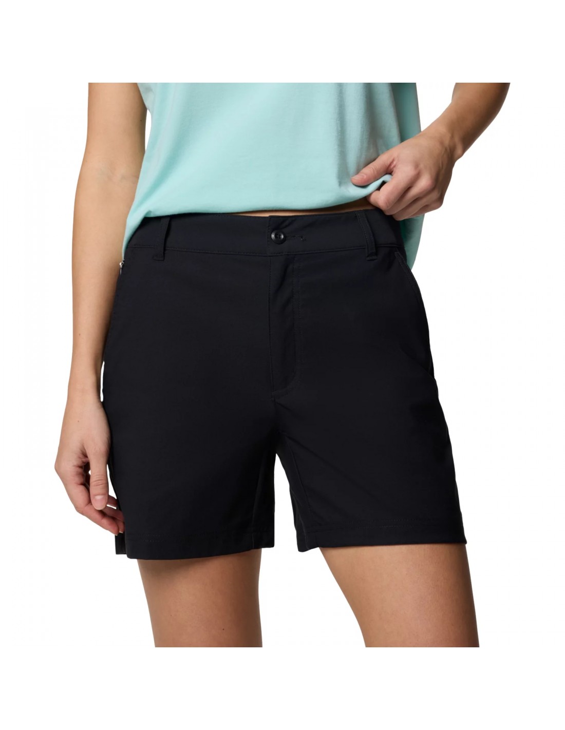 780467-thickbox_default-columbia-leslie-falls-short-ii-2126061010