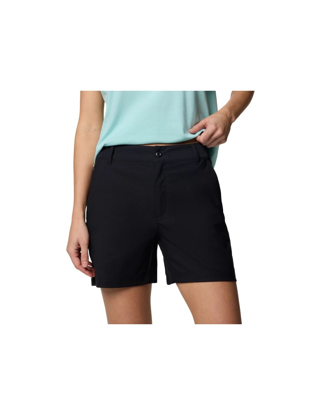 780468-thickbox_default-columbia-leslie-falls-short-ii-2126061010
