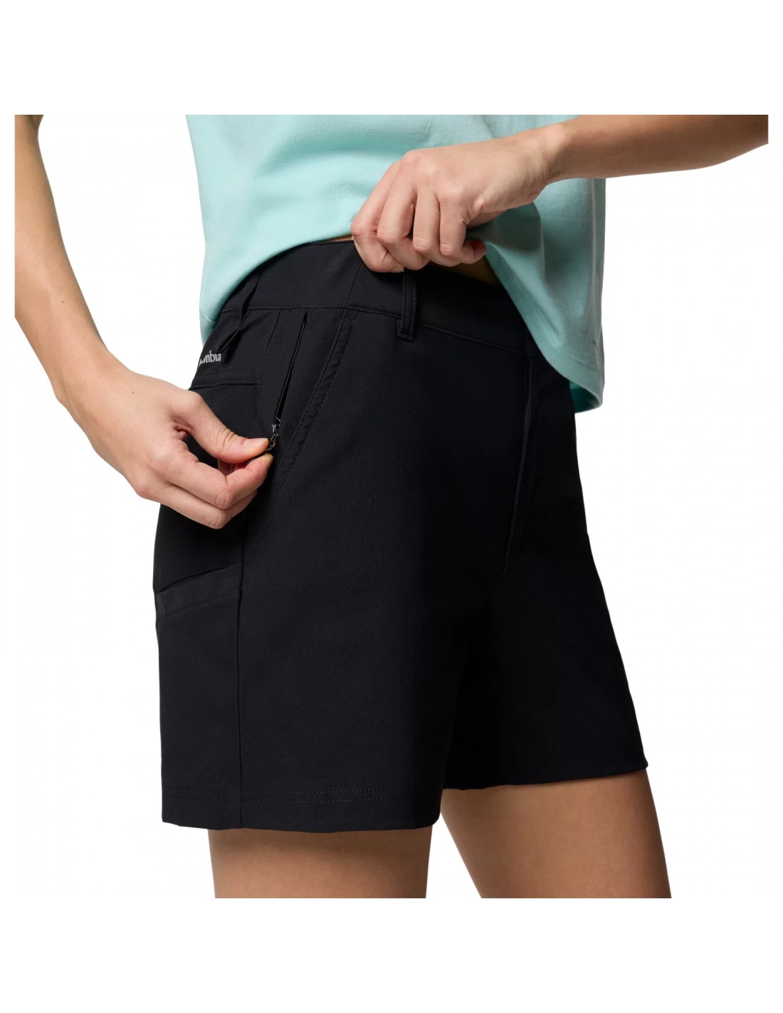 780469-thickbox_default-columbia-leslie-falls-short-ii-2126061010