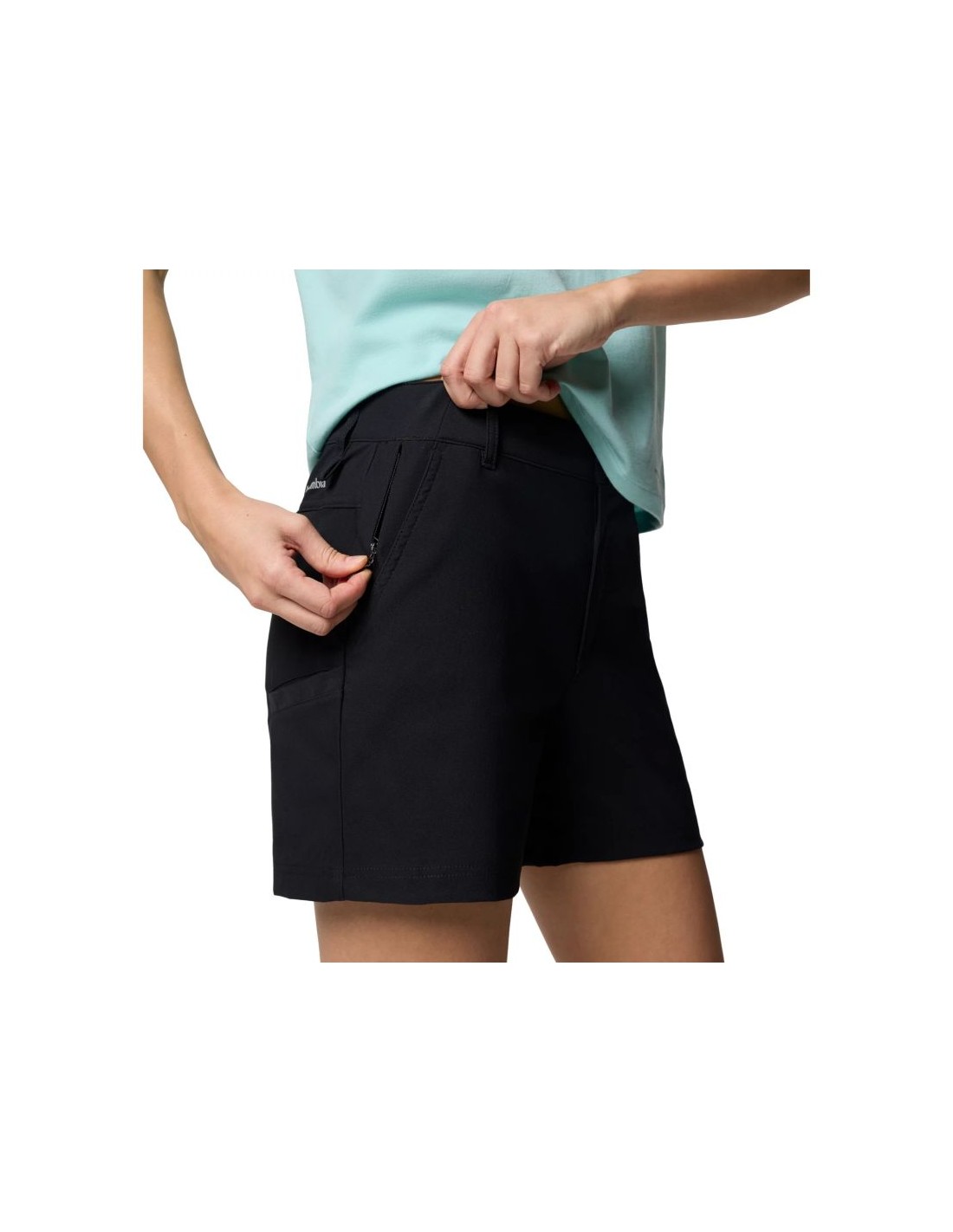 780470-thickbox_default-columbia-leslie-falls-short-ii-2126061010